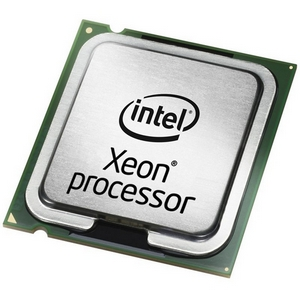 439827-001 HP 2.33GHz 1333MHz FSB 8MB L2 Cache Socket LGA771 Intel Xeon E5345 Quad-Core Processor for ProLiant Servers