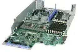 43D3650 IBM System Board for System x3650 Server