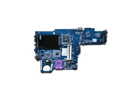 43N8342 Lenovo System Board for ThinkPad G530