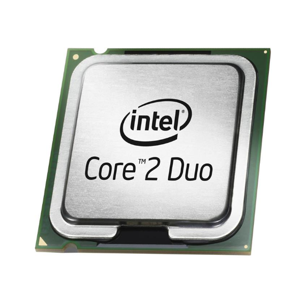 43R0893 IBM 2.10GHz 800MHz FSB 2MB L2 Cache Socket PGA478 Intel Core 2 Duo T6500 2-Core Processor