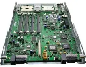 43W4015 IBM System Board (Motherboard) for BladeCentre ...