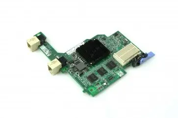 43W4454 IBM Netxen 10GB Ethernet Expansion Card