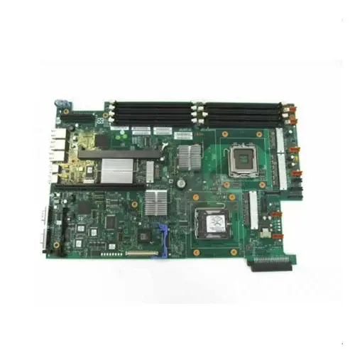 43W7353 IBM System Board for xServer 3755 8877 (all mod...