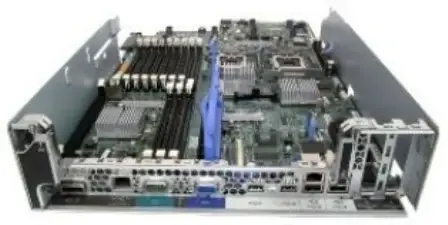 43W8220 IBM System Board for System x3650 Server