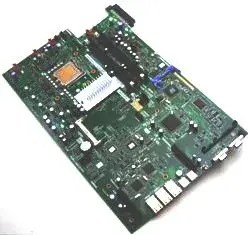 43W8272 IBM System Board for System x 3550 (Type 7978)