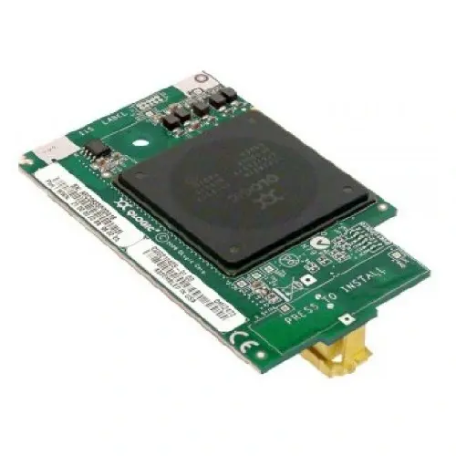 43W8308 IBM 4GB Fibre Channel Expansion Card