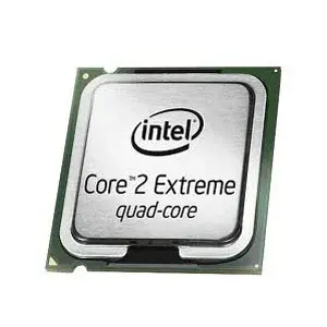 43C1695 IBM Intel Core 2 Quad Q6600 2.4GHz 8MB L2 Cache...