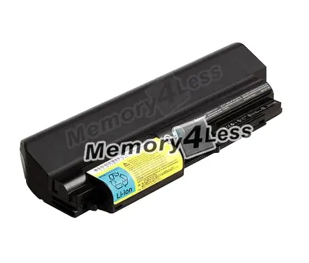 43R2499 Lenovo 9-Cell High Capacity Battery 33++ for Th...