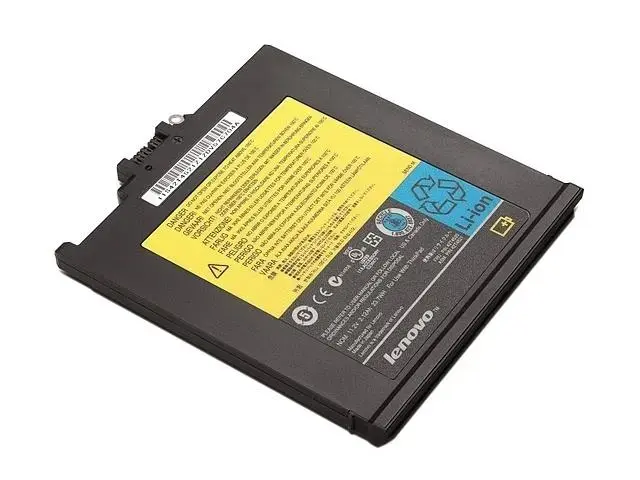 43R8891 Lenovo 3CELL ADVANCED Ultra-bay Battery II for ThinkPad