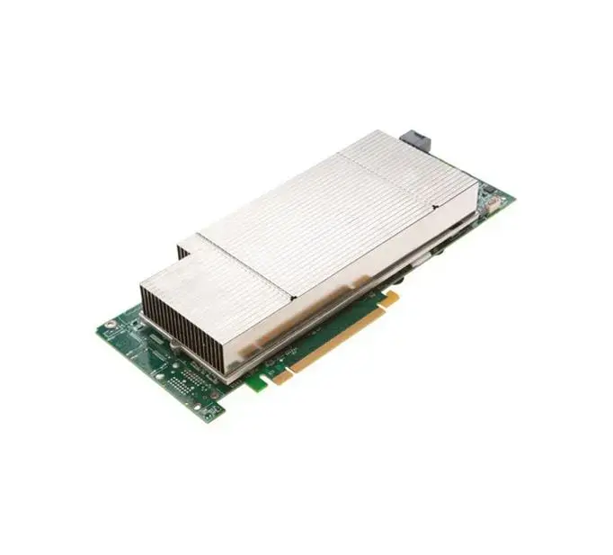 43V5909 IBM Nvidia TESLA M1060 4GB PCI-Express X16 VIDE...