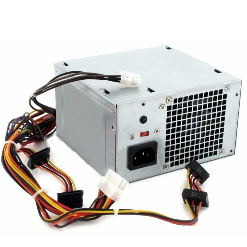 05DDV0 Dell 300-Watts 24-Pin Power Supply for Inspiron ...