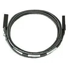 0358VV Dell 16.4 Feet Force10 SFP+ Twinax Heavy Duty Port Cable