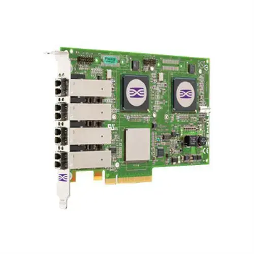 43W4425 IBM 4x Infiniband DDR CFF Expansion Card for Bl...
