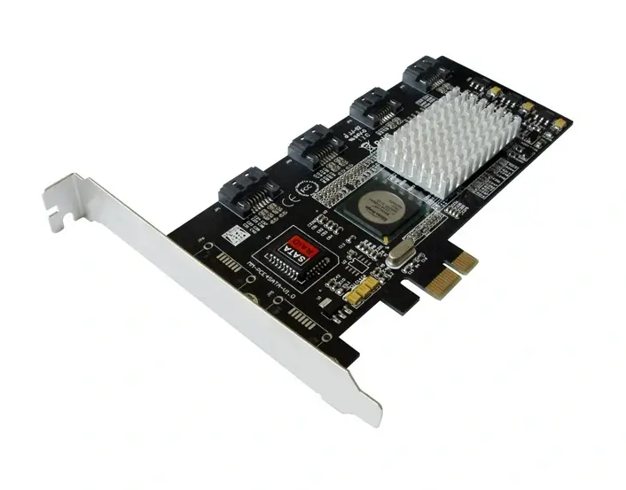 43W4441 IBM 2-Port 40Gb Infiniband Expansion Card for B...