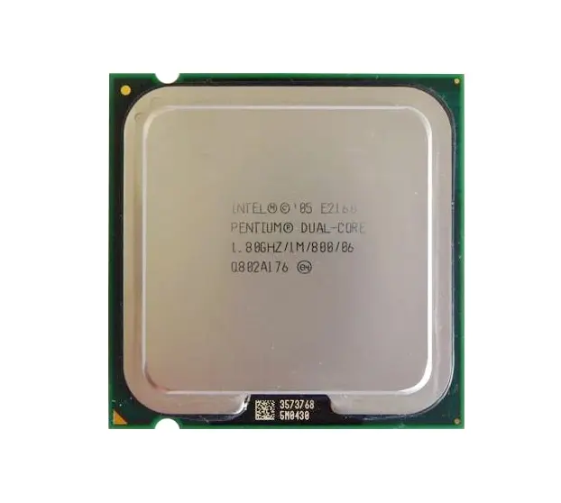 43W5150 IBM 1.80GHz 800MHz FSB 1MB L2 Cache Intel Penti...