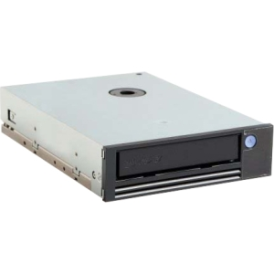 43W8478 IBM 400GB/800GB SAS 5.25-inch 1/2H Internal LTO...