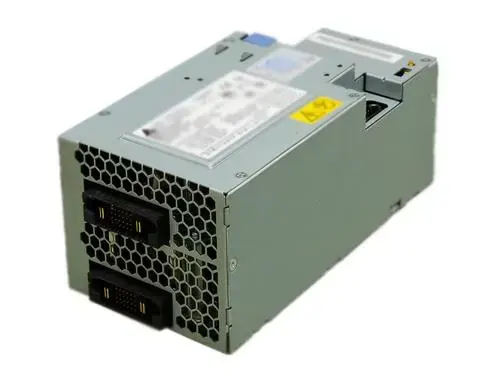 43X3293 IBM 550-Watts Power Supply for IDATA PLEX DX360