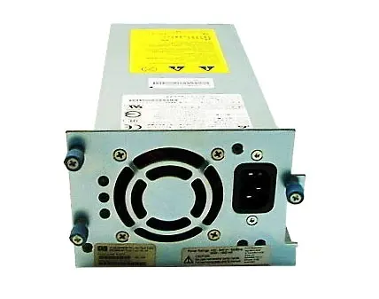 440328-001 HP 250-Watts Redundant Power Supply for MSL 4048/8096 Library