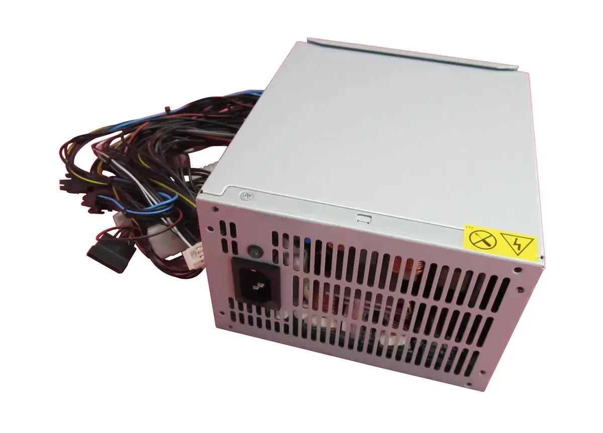 440860-001 HP 1050-Watts Power Supply for workstation 8...