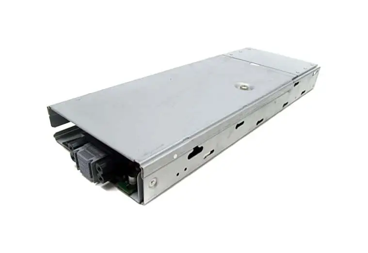 441369-001 HP Tape Blade Enclosure for ProLiant BL465C ...