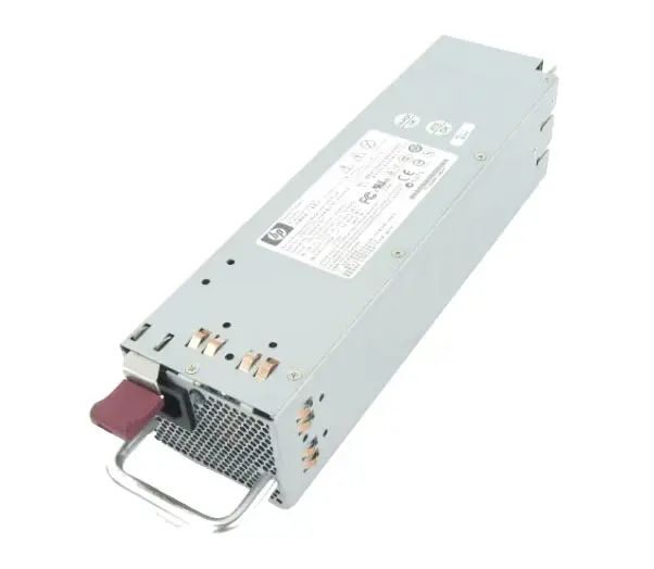 441394-B21 HP 575-Watts Redundant Hot-Plug Power Supply for ProLiant DL320s Server