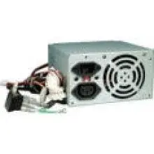 44192-08A NetApp 440-Watts Power Supply for DS14