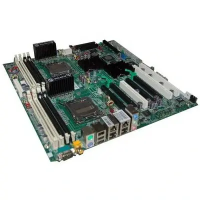 442030-001 HP System Board (Motherboard) for HP XW9400 Workstation