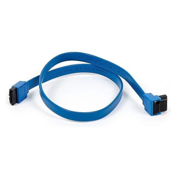 442901-B21 HP ProLiant ML115 G1 Non Hot-Plug SATA Cable