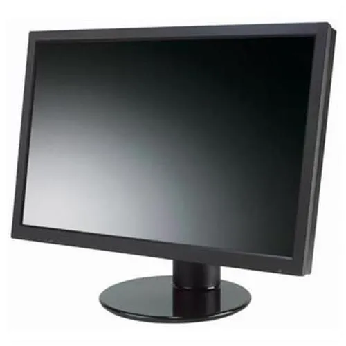 4433-HB2 IBM Lenovo ThinkVision L220x 22-inch (1920x120...