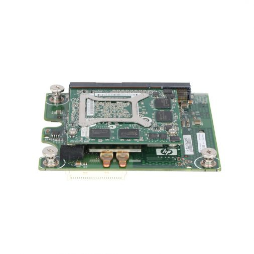 443497-001 HP Nvidia FX560M PCI-Express Mezzanine Board