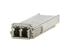 443763-001 HP 850nm 10GBase-SR XFP Virtual Connect Ethernet Transceiver Module