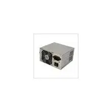 444049-001 HP 1200-Watts 48V DC Common Slot Redundant Hot-Plug Power Supply