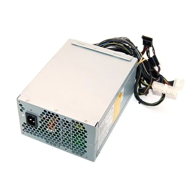 444411-001 HP 700-Watts Power Supply for WorkStation xw...
