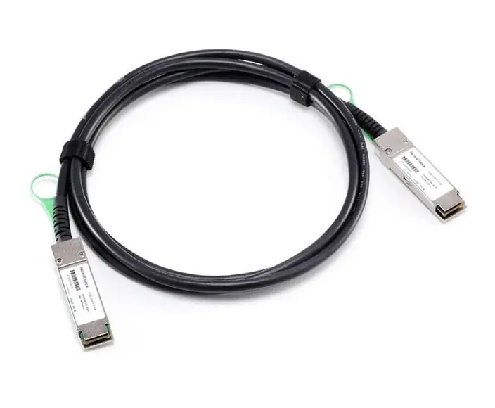 444475-001 HP C-Class 0.5M 10Gbase-CX4 Ethernet Cable