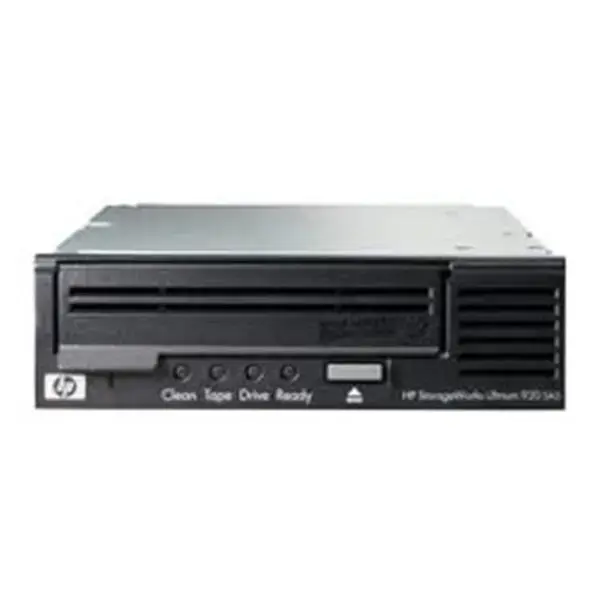 445891-001 HP 400-800GB Ultrium 920 SAS Internal Tape D...