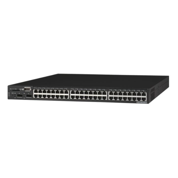 446220-B21 HP InfiniBAnd 24 Port Managed Switch