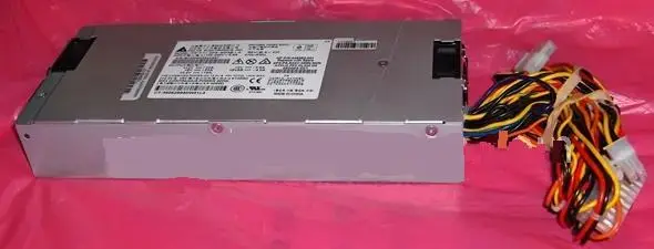 446383-001 HP 400-Watts Switching Power Supply for DL32...