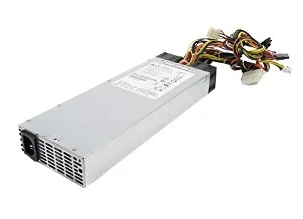 446635-001 HP Power Supply for ProLiant DL160 Server