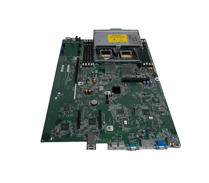 446771-00E HP I/O Board with Processor Cage for ProLian...