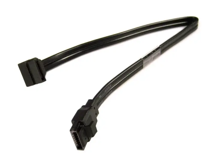 447363-001 HP 300mm Rev.A01 SATA3 Hard Drive Cable