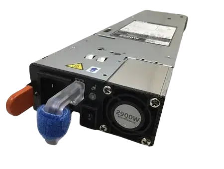 447402-001 HP 250-Watts ATX Power Supply for Business D...