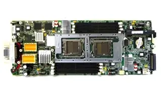 447463-001 HP System Board (Motherboard) for ProLiant B...