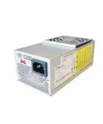 447585-001 HP 250-Watts Desktop Power Supply for DX7400...