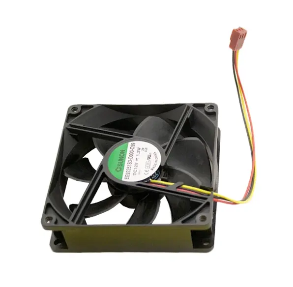 449207-001 HP Chassis Fan for Business Desktop Dx2400