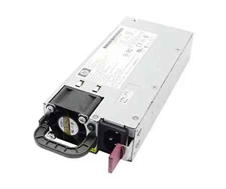 449840-002 HP 750-Watts Redundant Hot-Pluggable AC Power Supply for ProLiant DL180/DL185 G5 Server