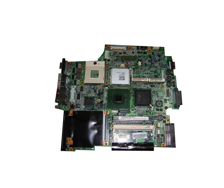 44C3842 IBM 915PM 64MB System Board (Motherboard) for T...