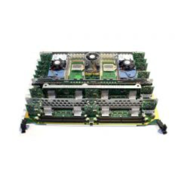 44E4488 IBM System Board 7233