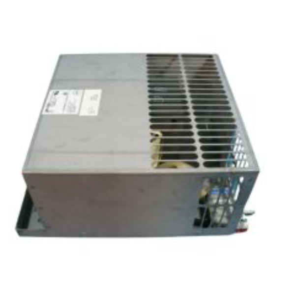 44H7786 IBM TRANSFORMER 620/720