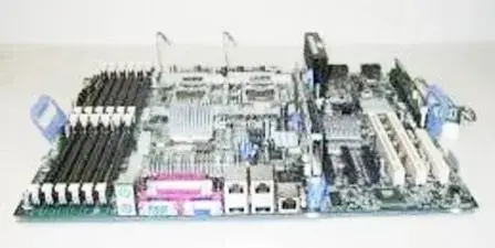 44R5619 IBM System Board (Motherboard) for System X3400...
