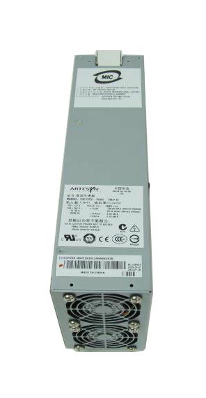 44V4202 IBM AC Power Supply 1700w